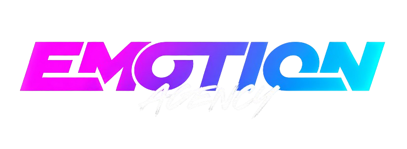 Emotion Agency